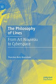 The Philosophy of Lines