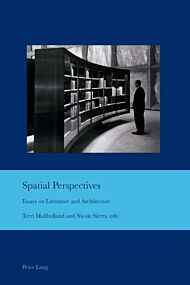 Spatial Perspectives