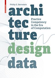 Architecture / Design / Data