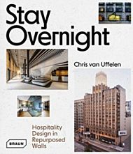 Stay Overnight