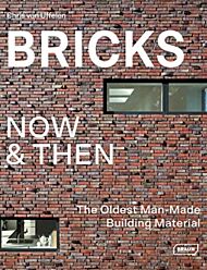 Bricks Now & Then