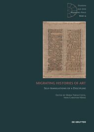 Migrating Histories of Art