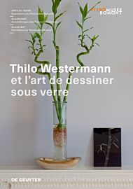 Thilo Westermann