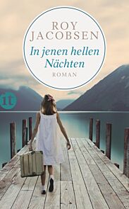 In jenen hellen nachten