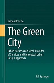 The Green City