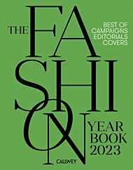 The Fashion Yearbook 2023