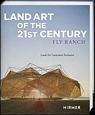 Land Art of the 21st Century