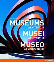 Museums arkitektur = Musei arkitektur = Museo arkkitehtuuri