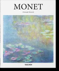 Monet