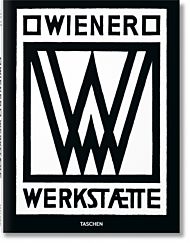 Wiener Werkstatte