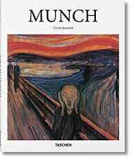 Munch (fransk utgave)