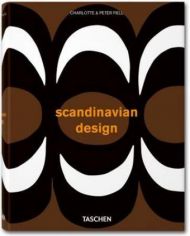 Scandinavian design