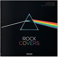 Rock Covers