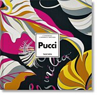 Pucci. Updated Edition