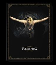 Elden Ring Official Strategy Guide, Vol. 2