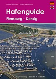 Hafenguide