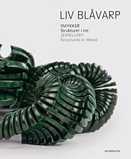 Liv Blavarp