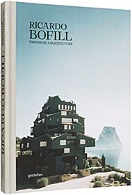 Ricardo Bofill