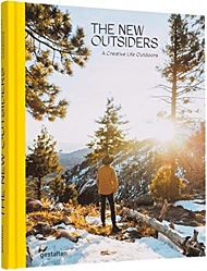 New Outsiders, The