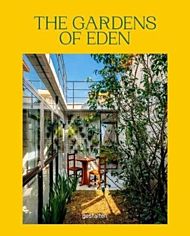 Gardens of Eden, The