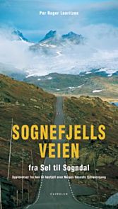 Sognefjellsveien