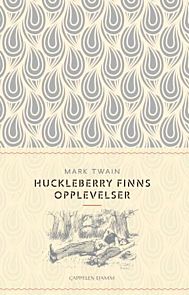 Huckleberry Finns opplevelser