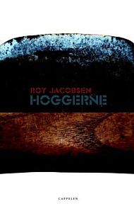 Hoggerne