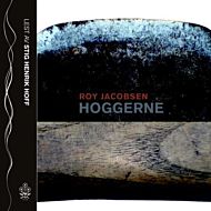 Hoggerne