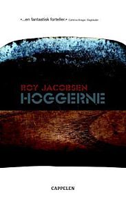 Hoggerne