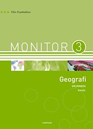 Monitor 3