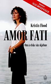 Amor fati