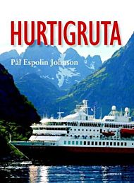 Hurtigruta