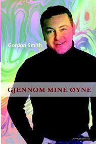 Gjennom mine øyne