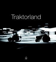 Traktorland