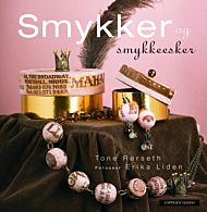 Smykker og smykkeesker