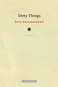 Dirty things