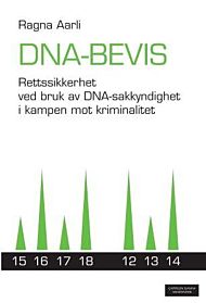 DNA-bevis