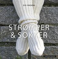 Strømper & sokker