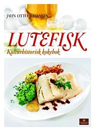 Lutefisk