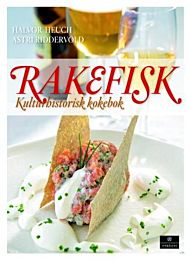 Rakefisk