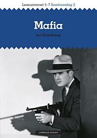 Mafia