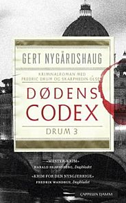 Dødens codex