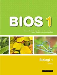 Bios 1
