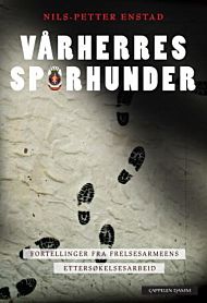 Vårherres sporhunder