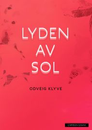 Lyden av sol