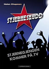 Stjernegjengen kommer på TV