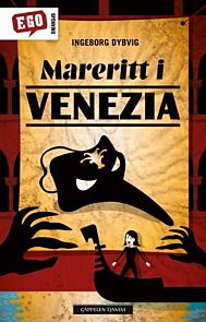 Mareritt i Venezia