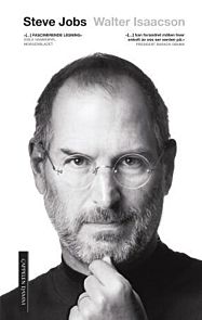 Steve Jobs