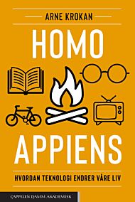 Homo appiens