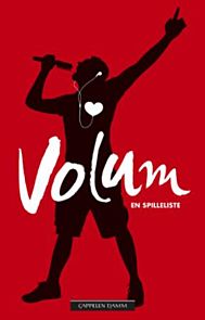 Volum